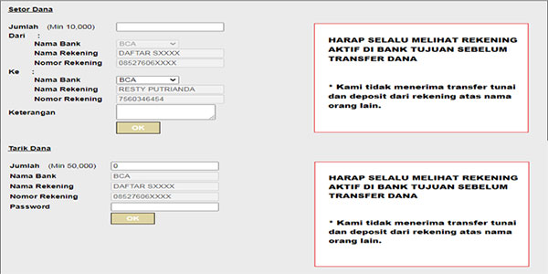 Situs Pkv Games Online Terpercaya Indonesia