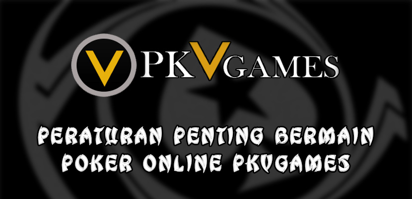 Agen DominoQQ BandarQQ Terpercaya PerisaiQQ Deposit Pulsa